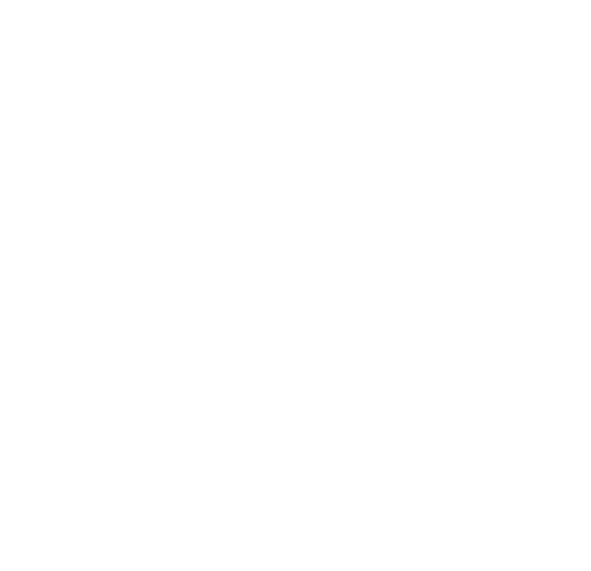 Josef - Composer