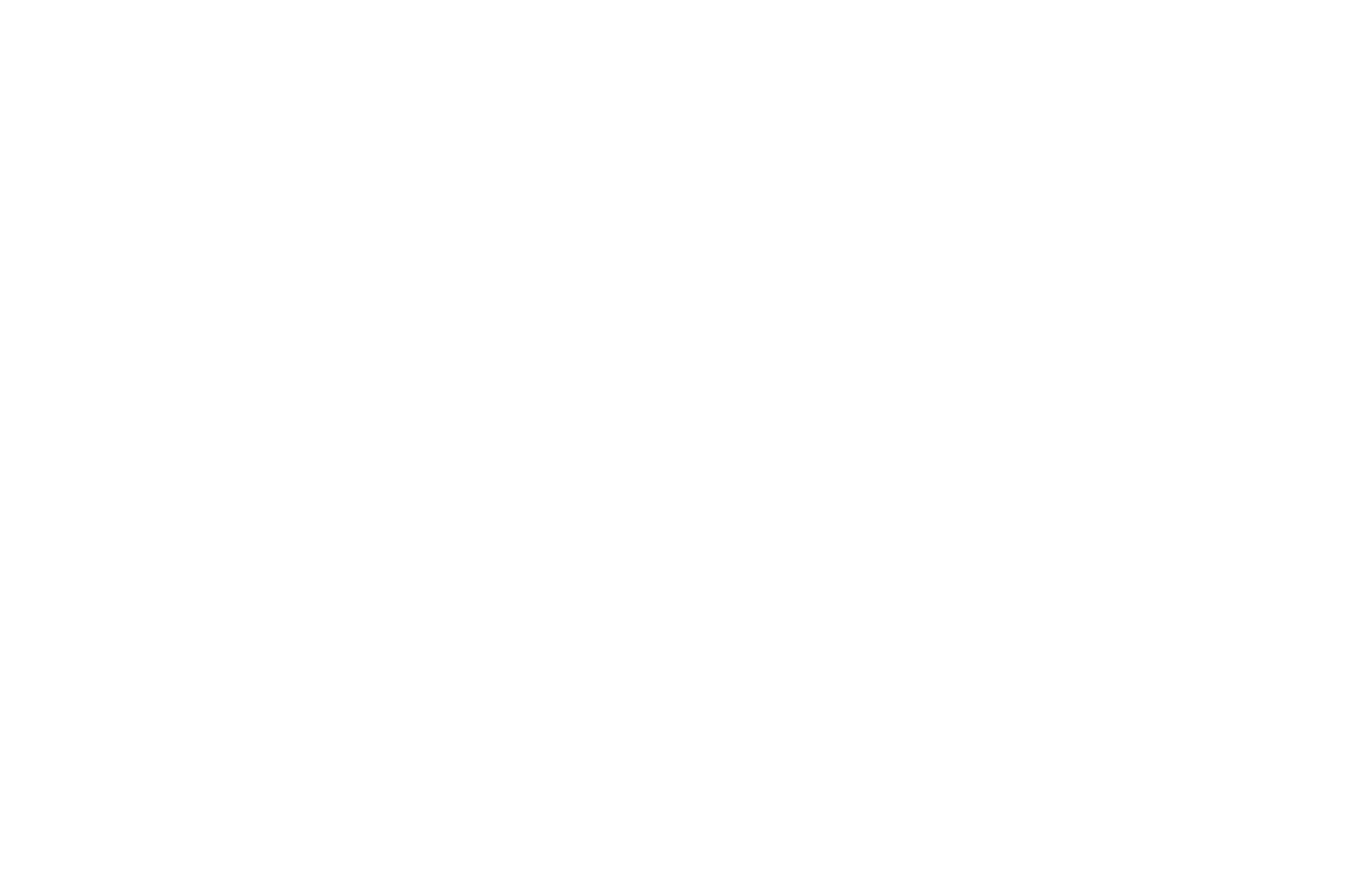 Proces illustration